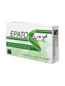 EPATOACT 36 CAPSULE 500 MG