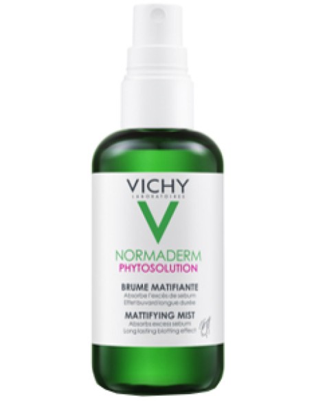 NORMADERM SPRAY OPACIZZANTE 100 ML