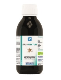 ERGYPHYTUM 250ml