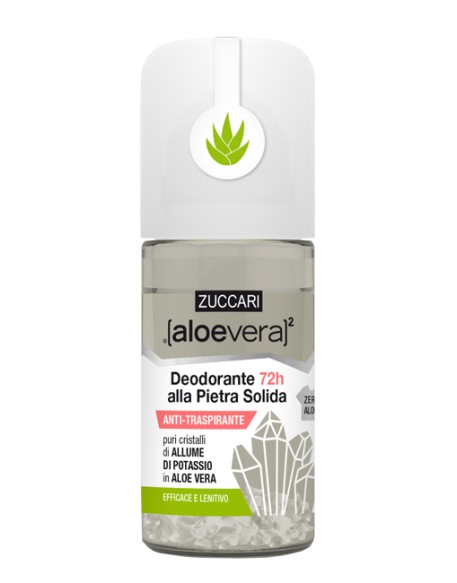 ALOEVERA2 DEOD PIETRA SOL ROLL