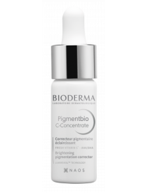 PIGMENTBIO C-C CONCENTRATE 15 ML