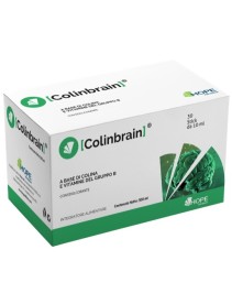 COLINBRAIN 30STICK