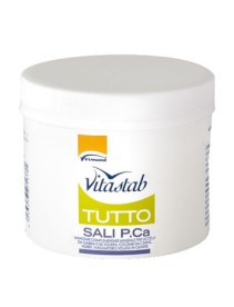 V VITASTAB TUTTO SALI P CA 500GR