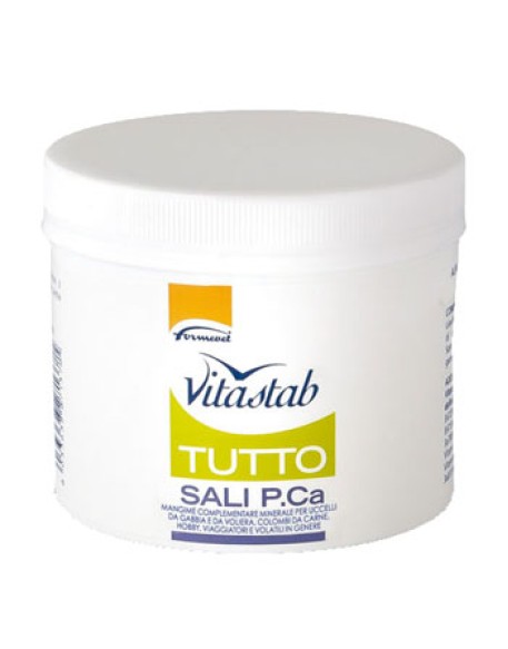 V VITASTAB TUTTO SALI P CA 500GR