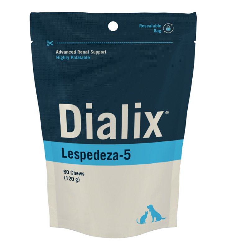 V DIALIX LESPEDEZA-5