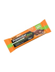 PROTEINBAR Zero Cacao Mad 50g