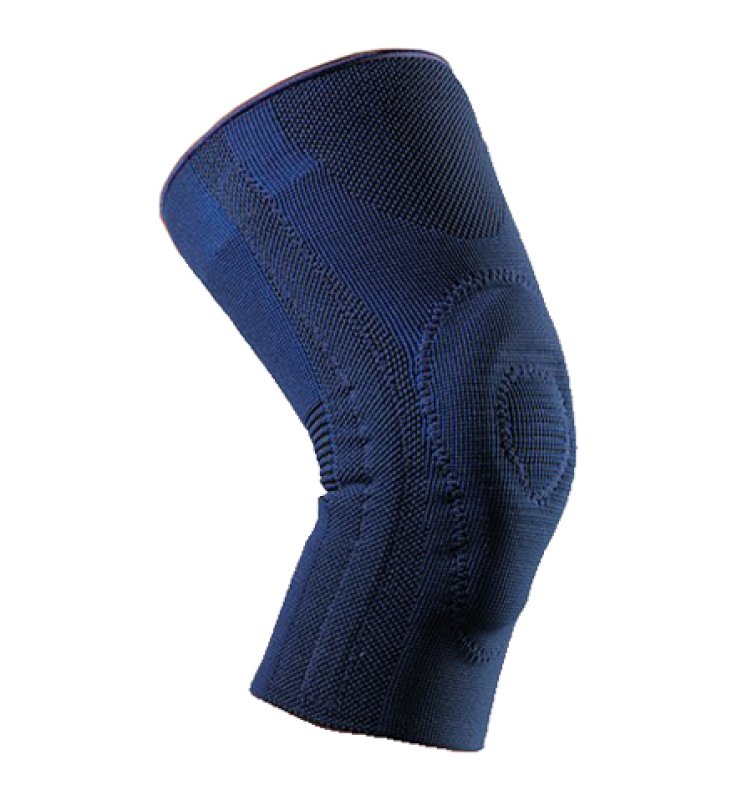 GIBAUD ORTHO ROTULGIB GINOCCHIERA ROTULEA LEGAMENTI TAGLIA 02 GIBAUD ORTHO ROTULGIB GINOCCHIERA ROTULEA LEGAMENTI TAGLIA 02