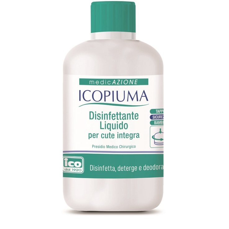 NOVALCOL 250ML NOVALCOL 250ML