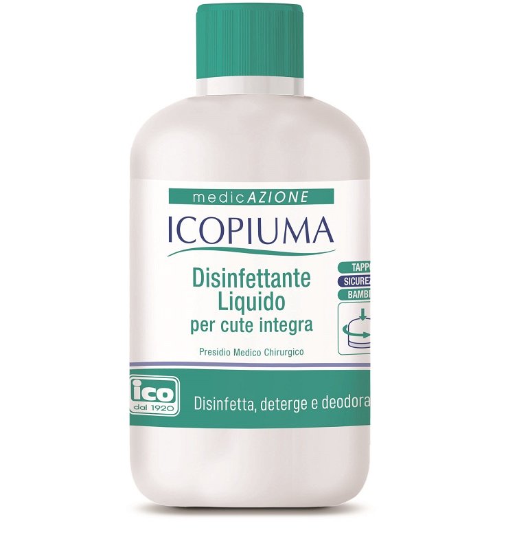 NOVALCOL 250ML