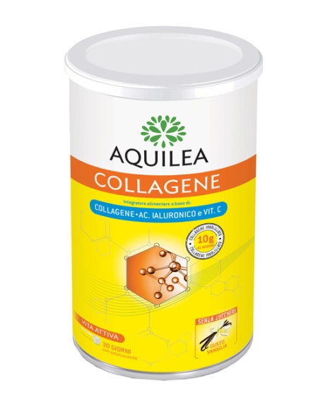 AQUILEA COLLAGENE 315G