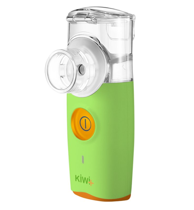 KIWI PLUS Disp.Aerosolterapia KIWI PLUS Disp.Aerosolterapia