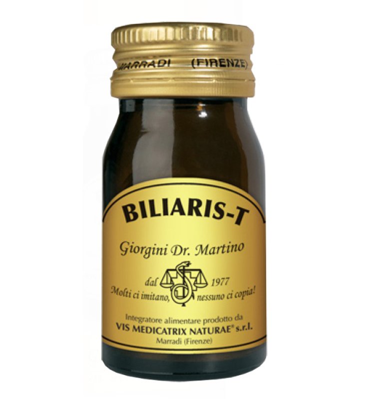 BILIARIS-T Past.90g(180 Past.) BILIARIS-T Past.90g(180 Past.)