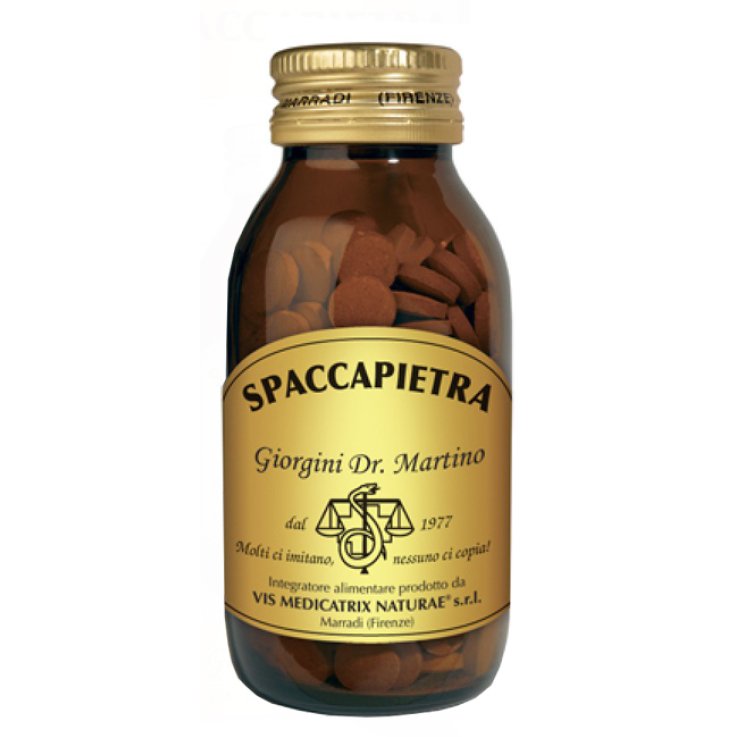 SPACCAPIETRA 180 Past.SVS SPACCAPIETRA 180 Past.SVS