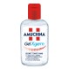AMUCHINA GEL X-GERM DISINFETTANTE MANI 80 ML