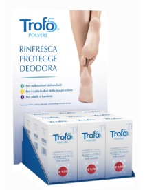 TROFO-5 Polvere PROMO