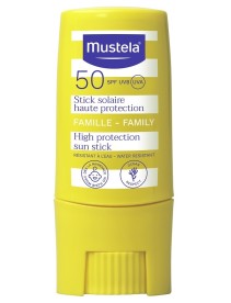 MUSTELA Sol.Stick 10ml