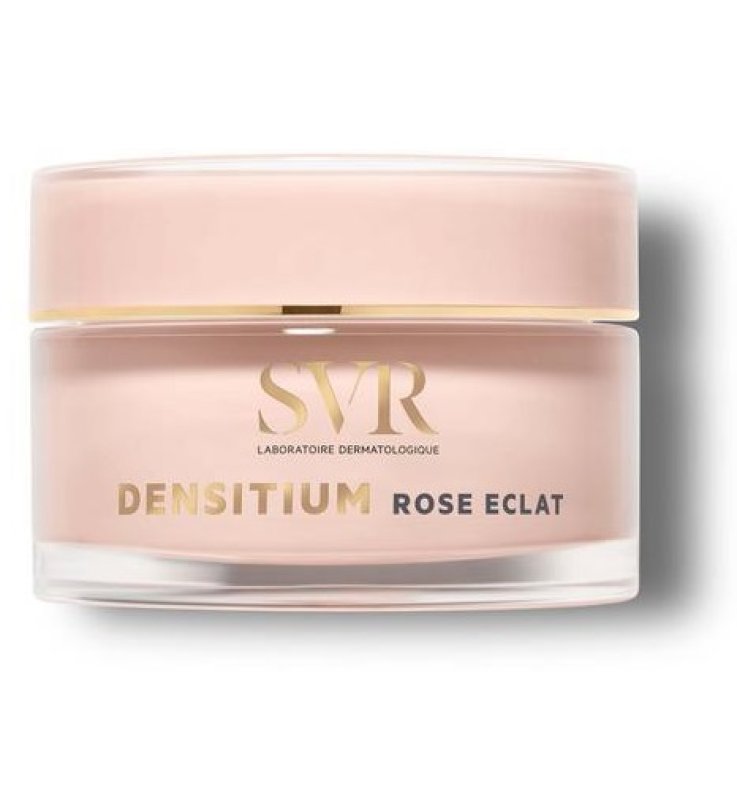 DENSITIUM CREME ROSE 50 ML DENSITIUM CREME ROSE 50 ML