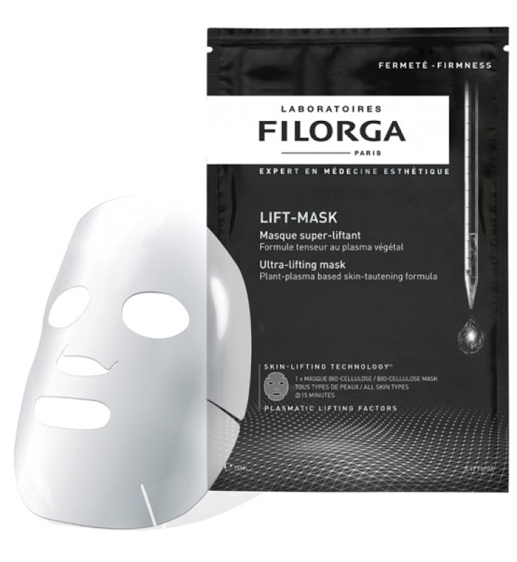 FILORGA LIFT MASK 14 ML FILORGA LIFT MASK 14 ML