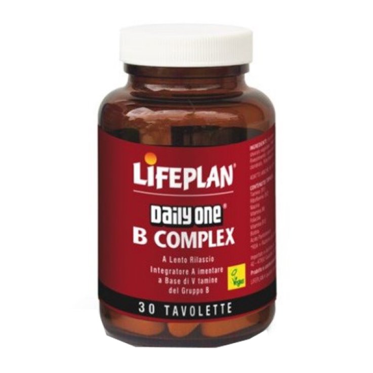 DAILY ONE B COMP 30TAV DAILY ONE B COMP 30TAV