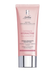 DEFENCE HYDRACTIVE URBAN PROTECT SPF 30 40 ML