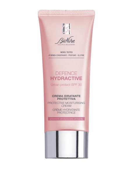 DEFENCE HYDRACTIVE URBAN PROTECT SPF 30 40 ML