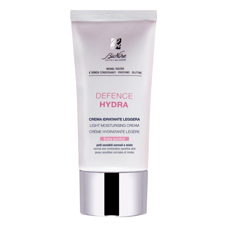 DEFENCE HYDRA CREMA LEG IDRAT DEFENCE HYDRA CREMA LEG IDRAT