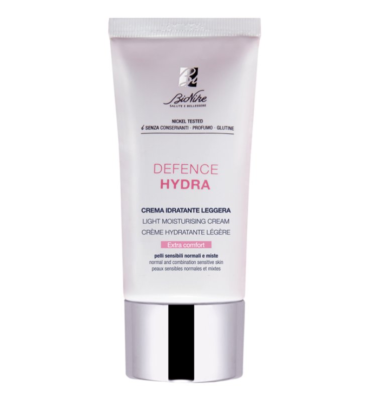 DEFENCE HYDRA CREMA LEG IDRAT DEFENCE HYDRA CREMA LEG IDRAT