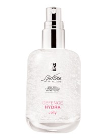 DEFENCE HYDRA JELLY ACQ IDRAT