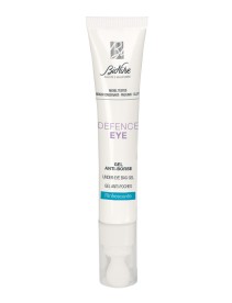 DEFENCE EYE GEL ANTI-BORSE15ML