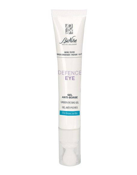 DEFENCE EYE GEL ANTI-BORSE15ML