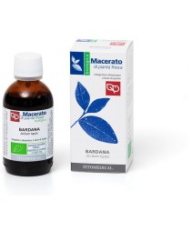 BARDANA TM BIO 50ML