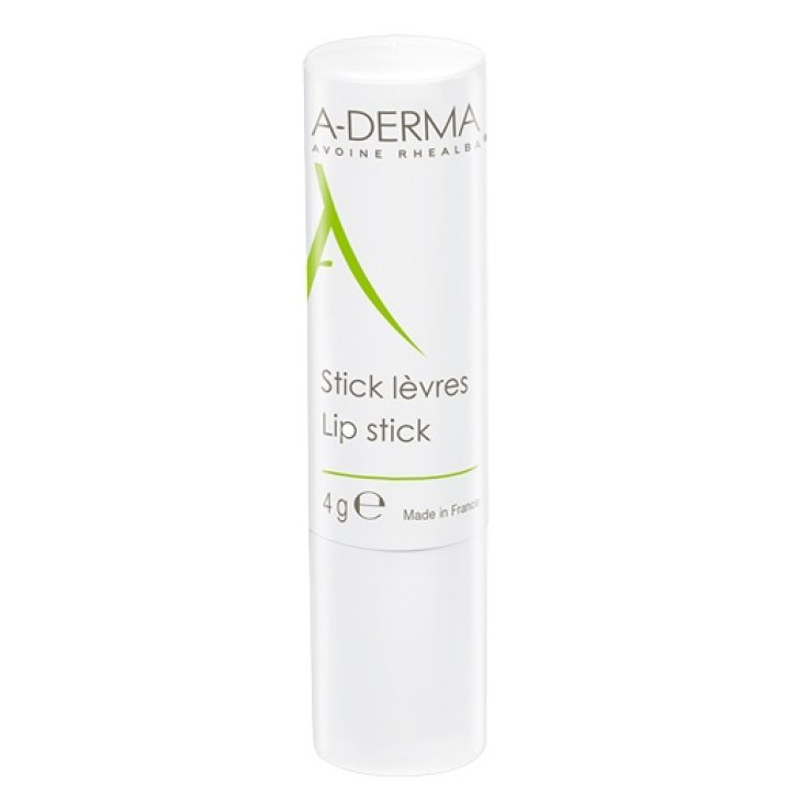 STICK LABBRA 4 G STICK LABBRA 4 G