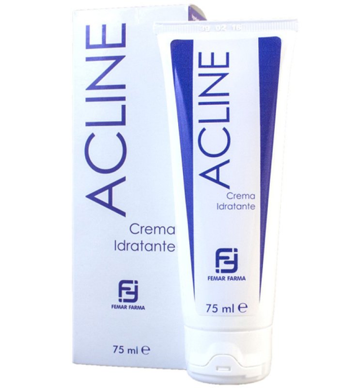 ACLINE Mask 75ml