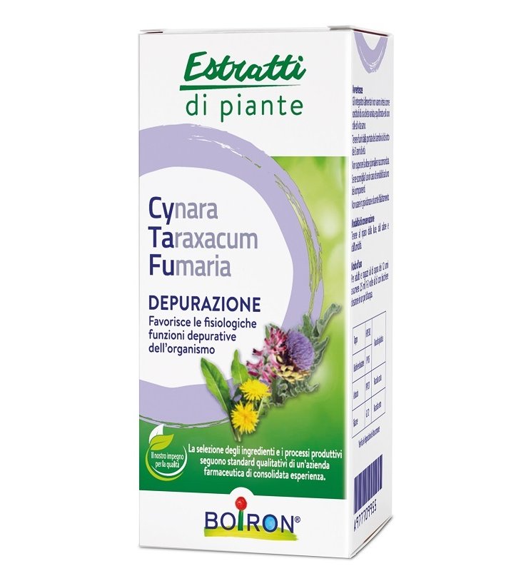 CY-TA-FU EI 60ML INT BO CY-TA-FU EI 60ML INT BO