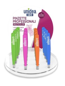 UNIDEA EXPO BANCO PINZETT MULTIC