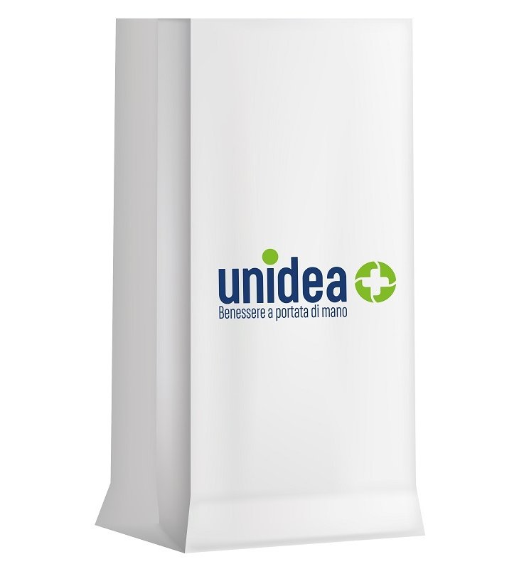 UNIDEA SHOPPER CART17+7+7 X34