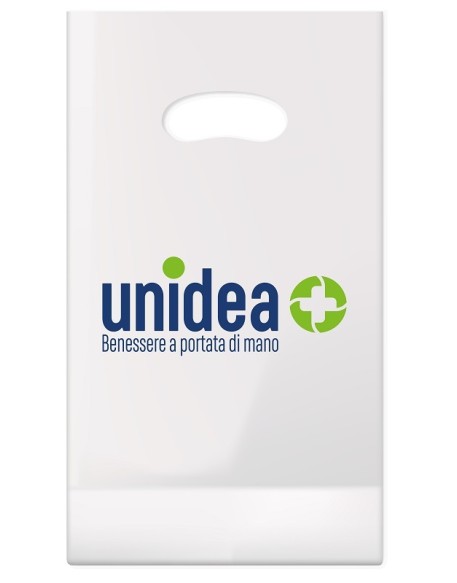UNIDEA SHOPPER BIO 14+3+3 FAG UNIDEA SHOPPER BIO 14+3+3 FAG