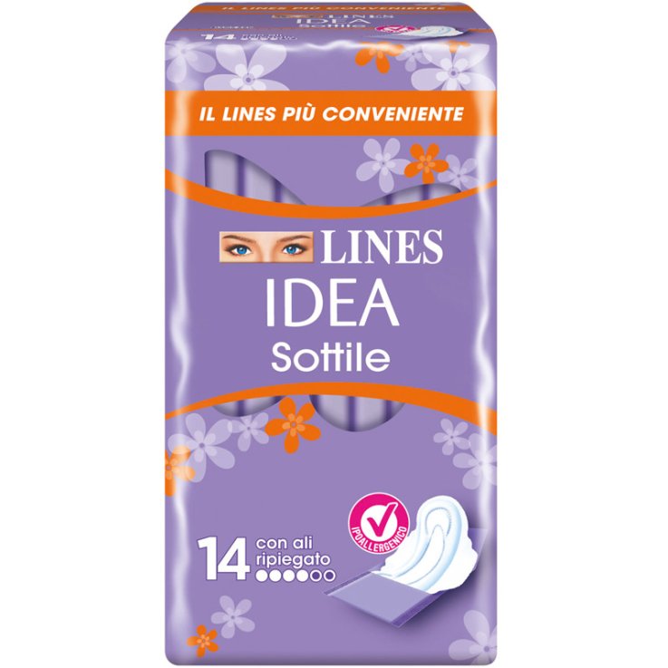 LINES ID SOT RIP C/ALI 14PZ 0163 LINES ID SOT RIP C/ALI 14PZ 0163