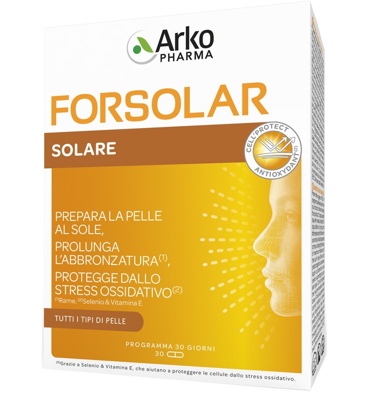 PHYTOBRONZ 30PERLE PHYTOBRONZ 30PERLE