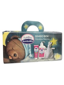 EUPHIDRA AMIDO BIMBOBOX DOUDOU