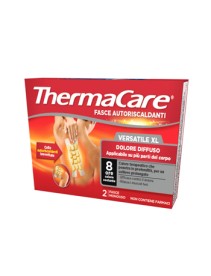 THERMACARE FASCIA VERSATILE XL