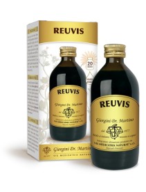 REUVIS 200ml