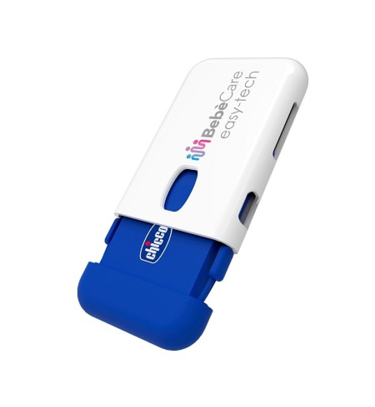 CHICCO BEBE CARE EASY TECH