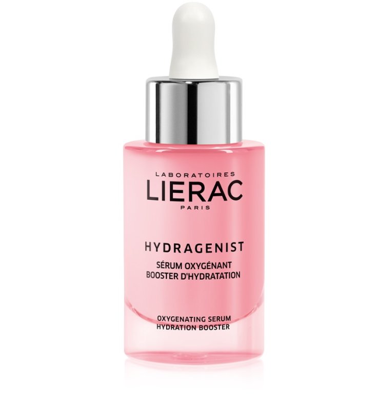 HYDRAGENIST SIERO 30 ML HYDRAGENIST SIERO 30 ML