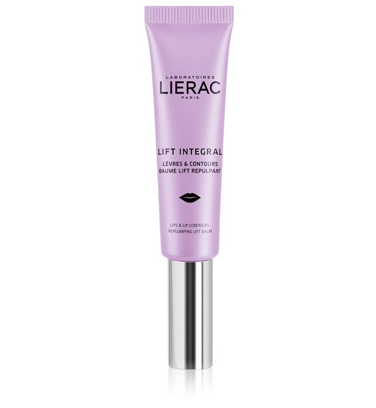 LIERAC LIFT INTEGRAL LABBRA 15 ML LIERAC LIFT INTEGRAL LABBRA 15 ML