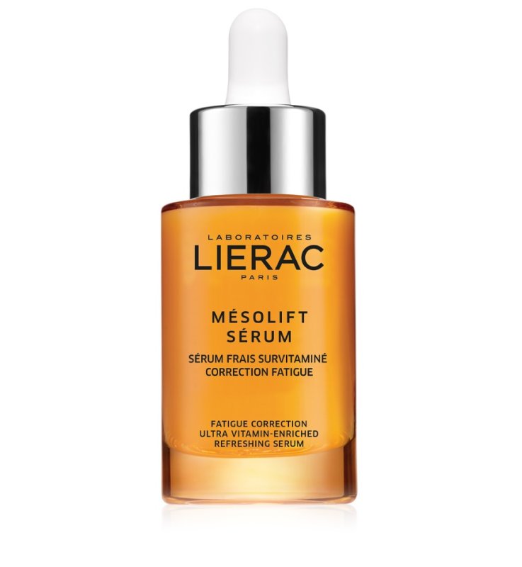 MESOLIFT SIERO 30 ML MESOLIFT SIERO 30 ML