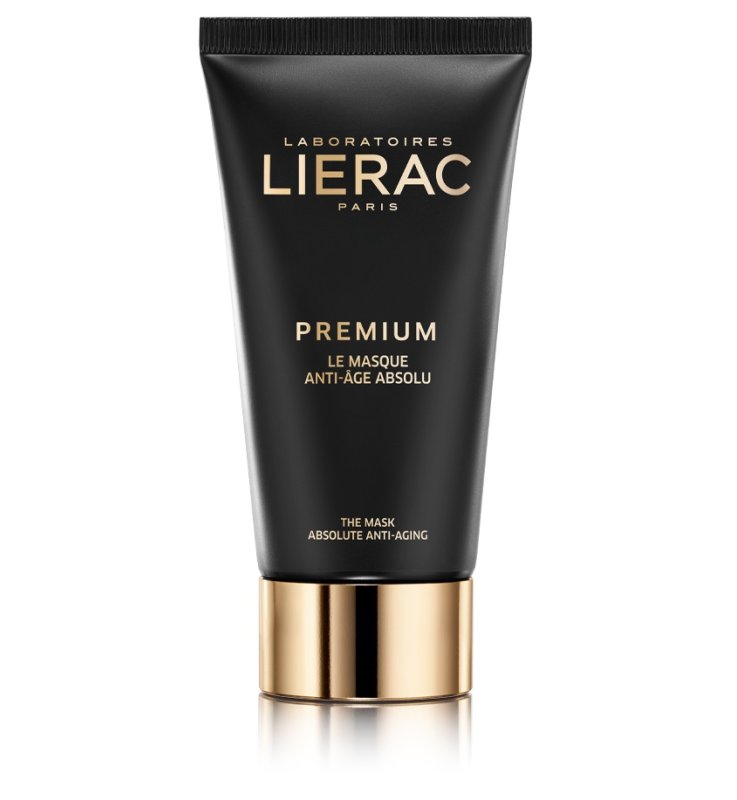 PREMIUM Masque Supreme 75ml PREMIUM Masque Supreme 75ml