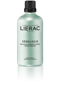 LIERAC SEBOLOGIE SOL CHERATOLI