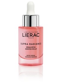 LIERAC Supra Rad Siero 30ml