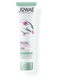 JOWAE Gel Olio Strucc.100ml